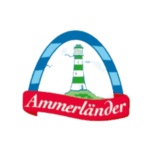 Ammerlander-v1