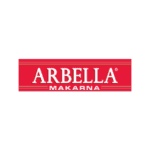 Arbella-v1