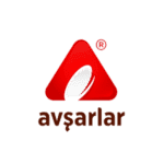 Avşarlar-v1
