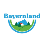 Bayernland-v1