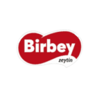 Birbey-v1