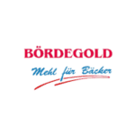 Bördegold-v1