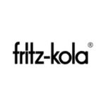 Fritz-kola_v1