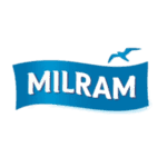 Milram-v1
