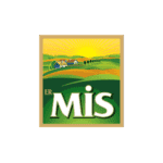 Mis-v1