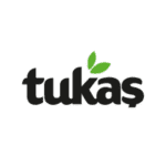 Tukaş_v1