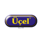 Üçel-v1